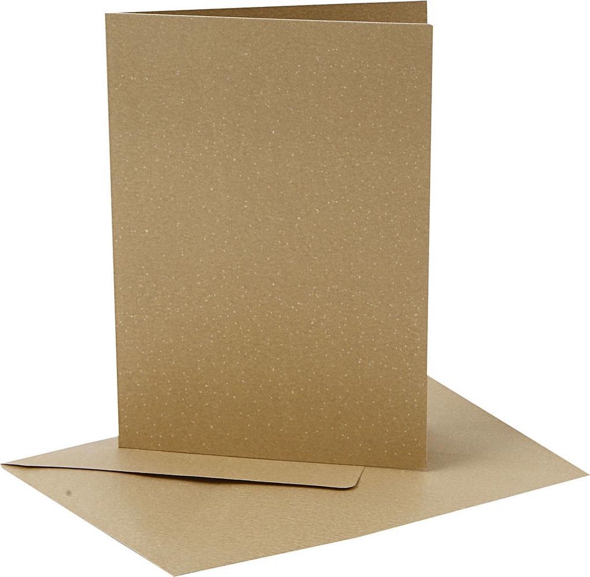 Kaarten Van Het Pak Van De Schoppen, Geïsoleerd Op Wit Stock Afbeelding Kaarten Van Het Pak Van De Schoppen, Geïsoleerd Op Wit Stock Afbeelding