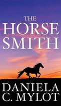 The Horsesmith