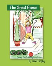 The Great Game - Finding Fun Following Instructions