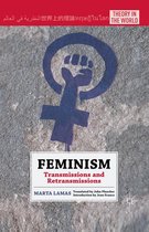 Theory in the World - Feminism