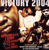 Victory 2004