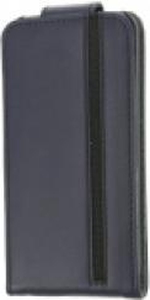 Valenta Stripe flipcase Samsung Galaxy S4