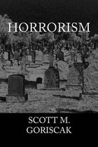 Horrorism