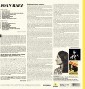 Joan Baez -Hq- (LP)
