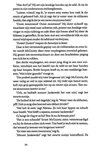 Afbeelding nummer  13