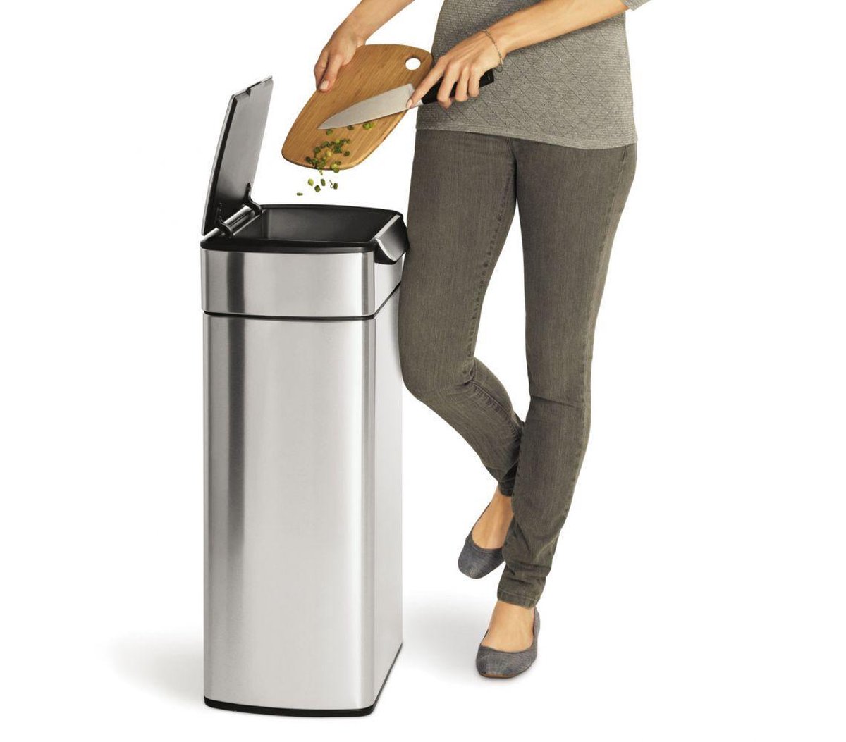 Simplehuman