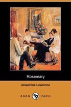 Rosemary (Dodo Press)