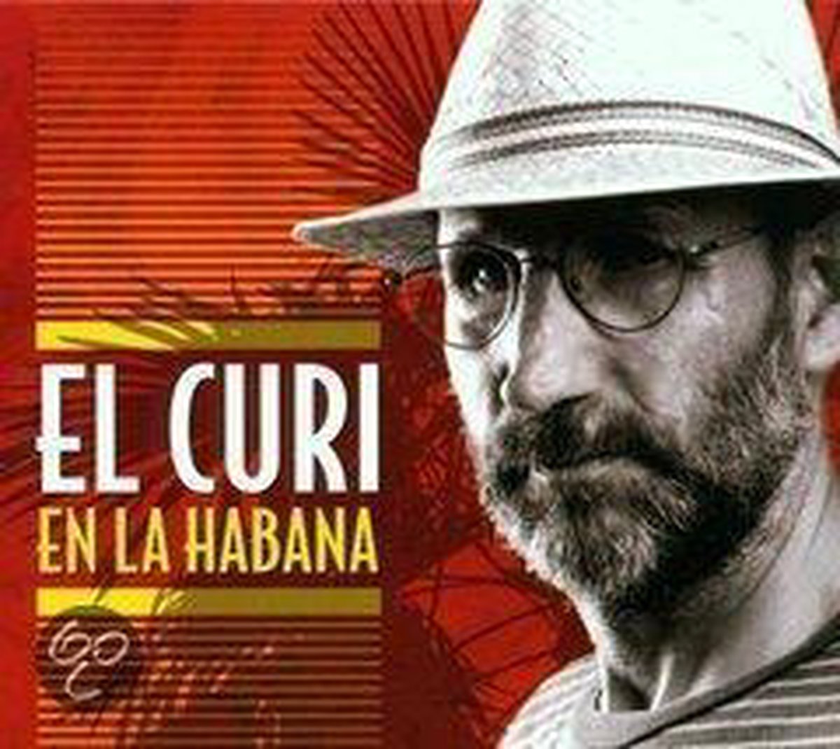 El Curi En La Habana