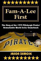 Fam-A-Lee First