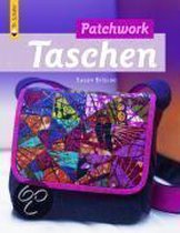 Patchwork Taschen