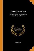 The Day's Burden