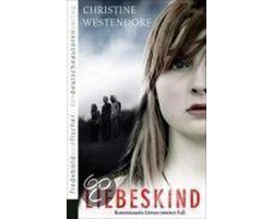 Liebeskind