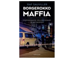 Borgerokko maffia