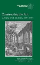 Constructing the Past