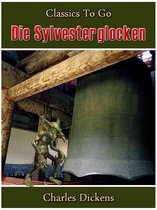 Classics To Go - Die Sylvesterglocken