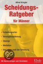 Scheidungsratgeber Für Männer