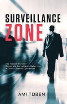 Surveillance Zone