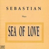 Sea Of Love