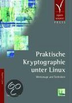 Praktische Kryptographie unter Linux