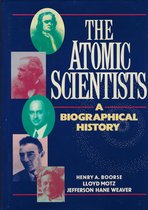 The Atomic Scientists