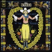 Sweetheart Of The Rodeo  -2cd-