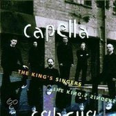 Capella