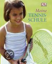 Meine Tennisschule
