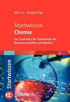 Startwissen Chemie