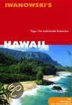 Hawaii. Reise-Handbuch