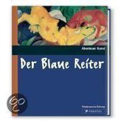 Der blaue Reiter