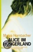Alice im Hungerland
