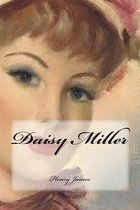 Daisy Miller