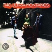 Ultra Montanes
