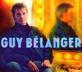 Guy Belanger