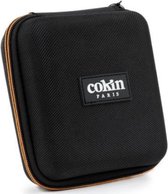 Cokin P-Filter Wallet voor 5 Filters & Houder