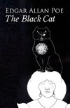 The Black Cat