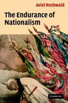 Endurance Of Nationalism