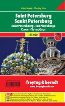 FB Sint-Petersburg