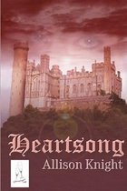 Heartsong