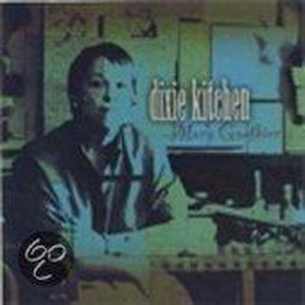 Dixie Kitchen