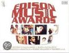 Various - Edison Music Awards 2002