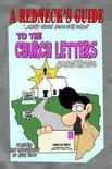A Redneck's Guide To The Church Letters