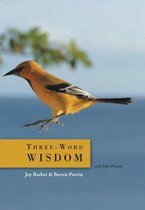 Three-Word Wisdom