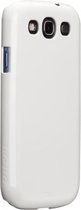 Case-Mate Barely There Samsung Galaxy S3 (i9300/i9305) (white) CM021150