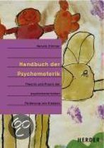 Handbuch der Psychomotorik