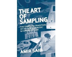 The Art of Sampling