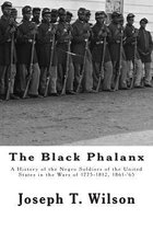 The Black Phalanx