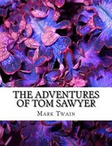 The Adventures of Tom Sawyer