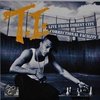 T.i.-live From Forest City