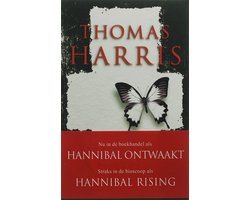 Hannibal ontwaakt